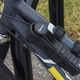 Esto es lo que tarda un experto en abrir un candado de bicicleta de Amazon Basics